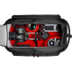 Кофр - Camcorder Case